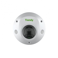 Видеокамера Tiandy TC-C35PS Spec:I3/E/Y/M/H/2.8mm/V4.2 (TC-C35PS I3/E/Y/M/H/2.8/V4.2)