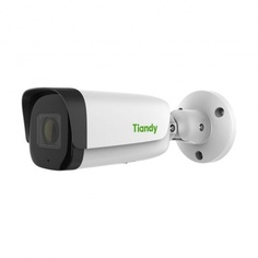 Видеокамера Tiandy TC-C35US Spec:I8/A/E/Y/M/2.8-12mm/V4.0
