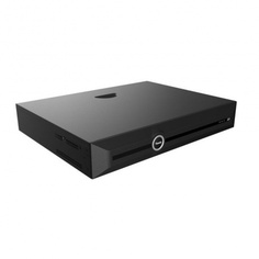 Видеорегистратор Tiandy TC-R3440 Spec:I/B/N/H/C/V4.0