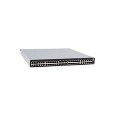 Коммутатор Dell EMC Switch S4148T-ON (210-ALSM-276459)