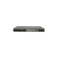 Коммутатор HUAWEI S6730-H24X6C (02352FSG-007_BSWK1)