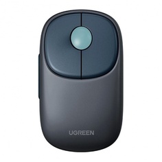 Мышь Ugreen MU102-90538 Blue
