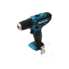 Дрель-шуруповерт аккумуляторная Makita DF333DZ