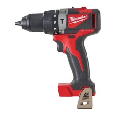 Дрель-шуруповерт Milwaukee M18 BLPD2-0X (4933464516)