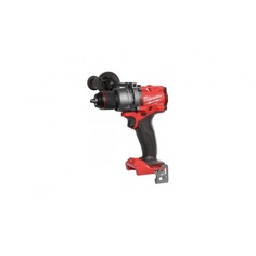 Дрель-шуруповерт Milwaukee M18 FDD3-0X (4933479862)