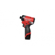 Винтоверт Milwaukee M12 Fuel FID2-202X (4933479877)