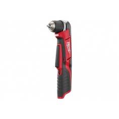 Шуруповерт Milwaukee C12RAD-0 (4933416900)