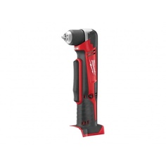 Дрель Milwaukee C18 RAD-0 (4933427189)
