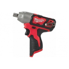 Гайковерт Milwaukee M12 BIW12-0 (4933447134)