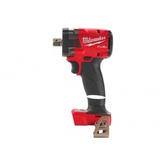 Гайковерт Milwaukee M18 FIW2P12-0X FUEL (4933478446)
