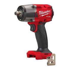 Гайковерт Milwaukee M18 FMTIW2F12-0 (4933498057)