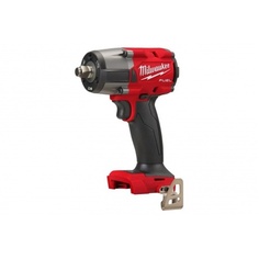 Гайковерт Milwaukee M18 FMTIW2F12-0X FUEL (4933478449)