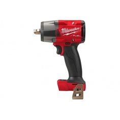 Гайковерт Milwaukee M18 FMTIW2P12-0X FUEL (4933478452)