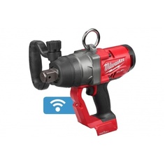 Гайковерт Milwaukee M18 Fuel One-Key ONEFHIWF1-0X (4933459732)