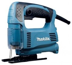 Лобзик электрический Makita 4328