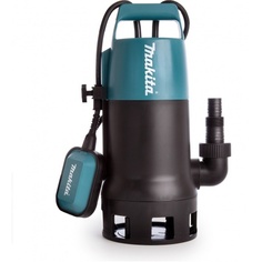 Насос дренажный Makita PF1010