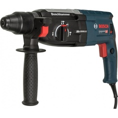 Перфоратор Bosch GBH 2-28 (0.611.267.500)