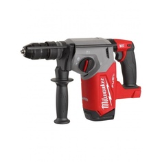 Перфоратор Milwaukee M18 FHX-0 (4933478887)