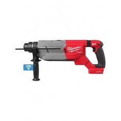 Перфоратор Milwaukee M18 Fuel FHACOD32-0 (4933492141)