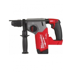 Перфоратор Milwaukee M18 ONE FHX-0X FUEL (4933478503)