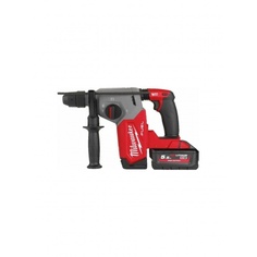 Перфоратор Milwaukee M18 ONEFHX-552X (4933478504)