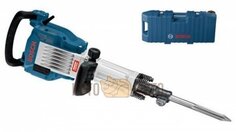 Отбойный молоток Bosch GSH 16-30 (0.611.335.100)