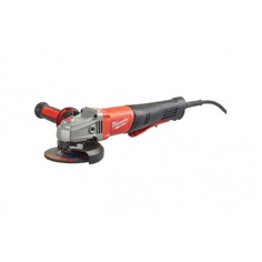 Угловая шлифмашина Milwaukee AGV 13-125 XSPDEB (4933464998)