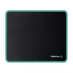 Коврик для мыши DeepCool GM800 (R-GM800-BKNNNM-G)