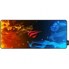 Коврик для мыши Havit MP845 Черный