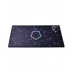 Коврик для мыши ID-Cooling MP-8040