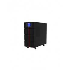 Источник бесперебойного питания Powercom Macan MAC-6000