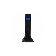 ИБП PowerMan Online 2000 RT (6135033)
