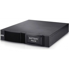 Аккумулятор для ИБП PowerCom BAT VGD-RM 36V (795713) (BAT VGD-RM 36V/795713)
