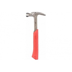 Молоток Milwaukee 4932478653