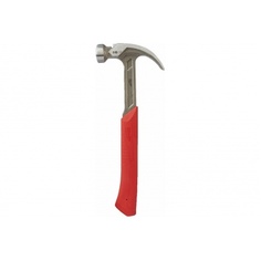Молоток Milwaukee 4932478655
