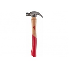 Молоток Milwaukee 4932478659