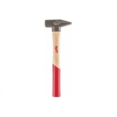 Молоток Milwaukee 4932478669