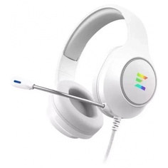 Наушники Zalman ZM-HPS310 WH