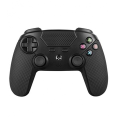 Геймпад Sven GC-4040 Black SV-016012