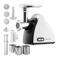 Мясорубка Galaxy Line GL2420