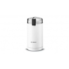 Кофемолка Bosch TSM6A011W
