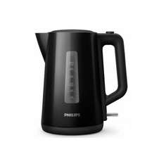 Электрочайник Philips HD9318/20
