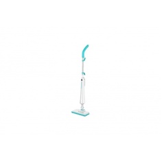 Пароочиститель Blackton Bt SM1113 белый/голубой