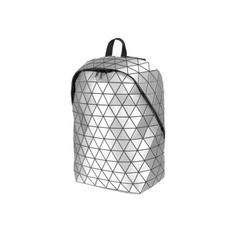 Рюкзак Rombica Mybag Prisma Silver