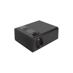 Проектор Rombica Ray Black (MPR-L410)
