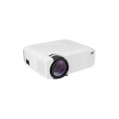 Проектор Rombica Ray Fly (MPR-L370)