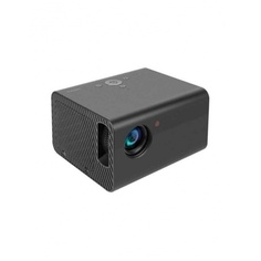 Проектор Rombica Ray Smart Cube (MPR-X410)