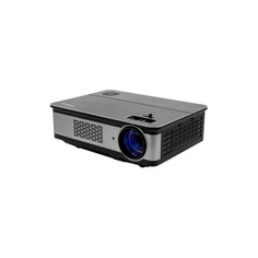 Проектор Rombica Ray Box A6 (MPR-L1900)