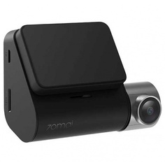 Видеорегистратор 70mai Dash Cam Pro Plus
