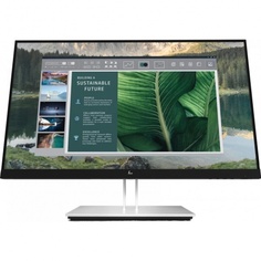 Монитор HP E24u G4 23.8 (189T0AA)